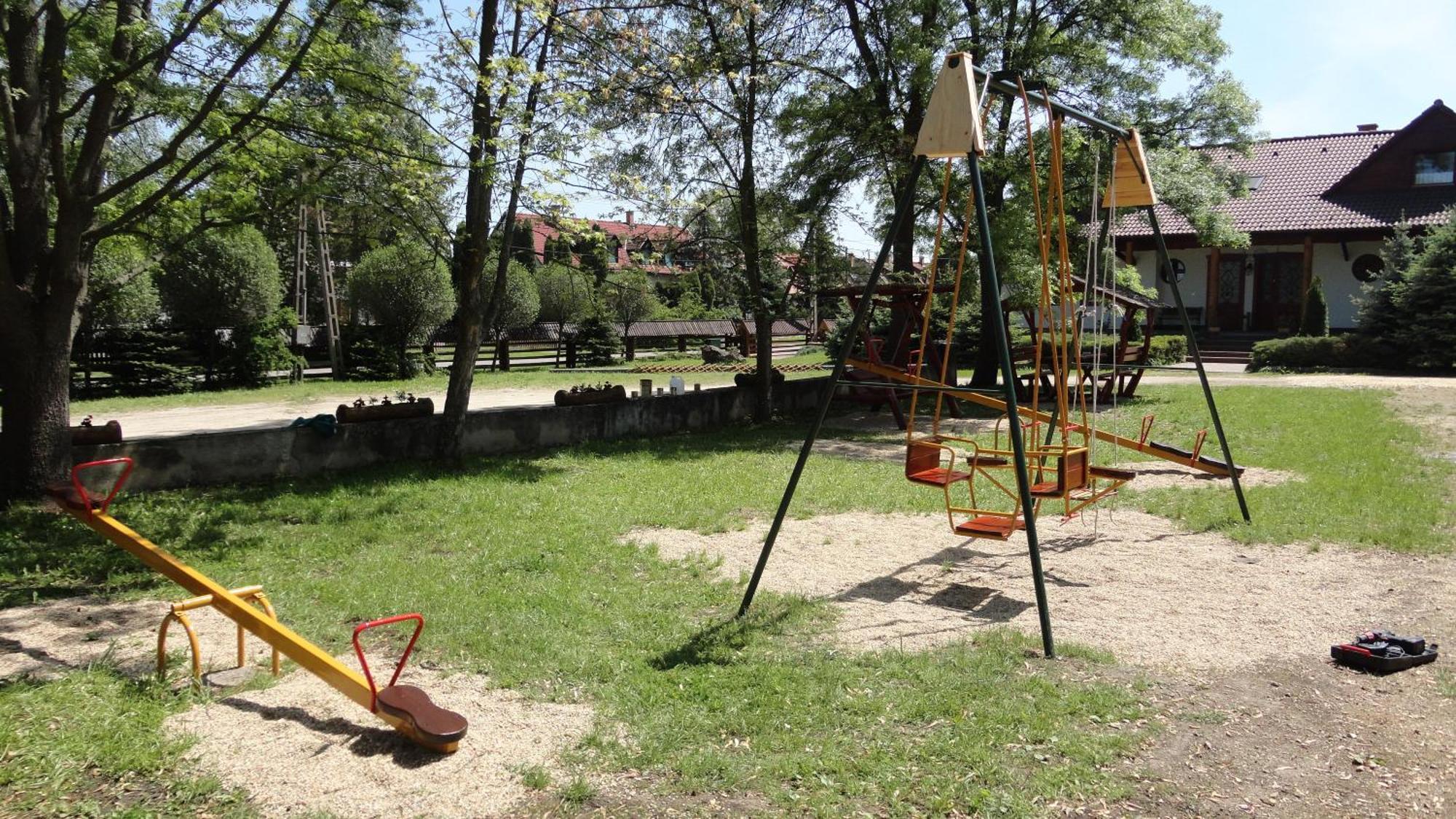 Zoeldvar Villa Bogács المظهر الخارجي الصورة